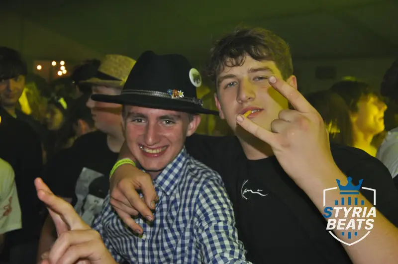 Heibollmfest 2025 – Foto 57 von 129