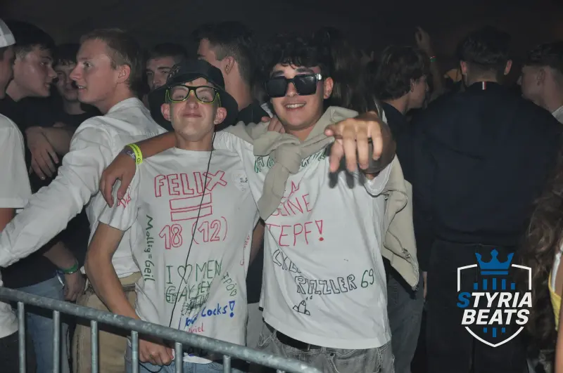 Heibollmfest 2025 – Foto 33 von 129