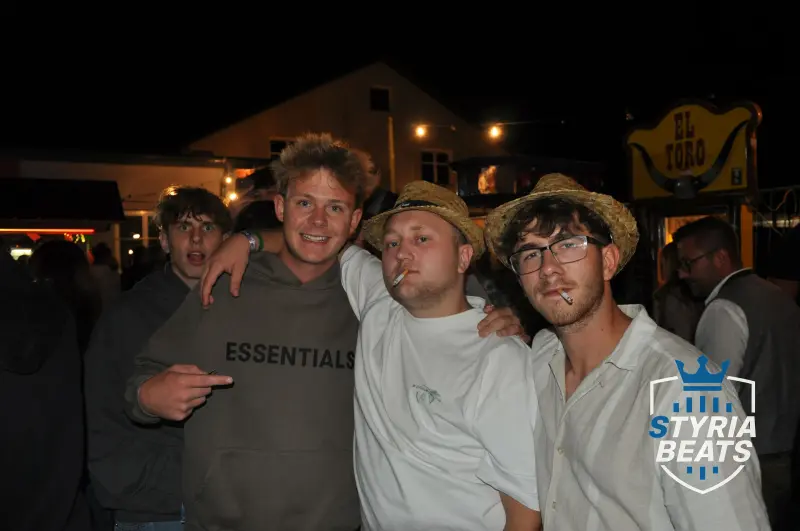 Heibollmfest 2025 – Foto 41 von 129