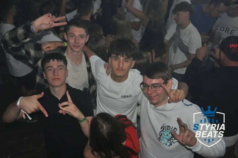 Heibollmfest 2025 – Foto 103 von 129