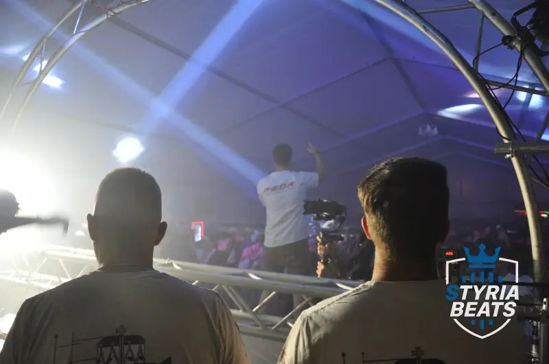 Heibollmfest 2025 – Foto 27 von 129