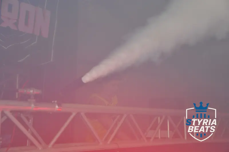 Heibollmfest 2025 – Foto 47 von 129