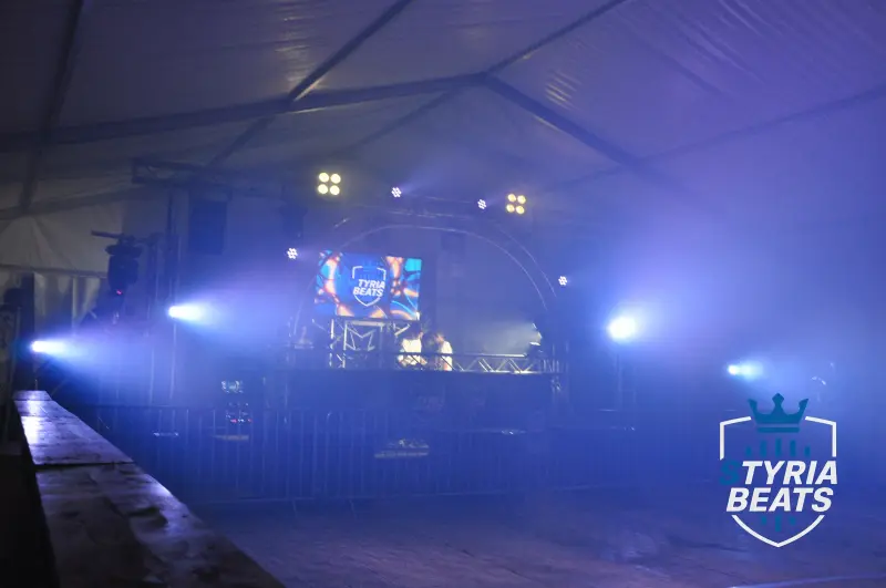 Heibollmfest 2025 – Foto 8 von 129