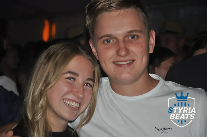 Heibollmfest 2025 – Foto 86 von 129