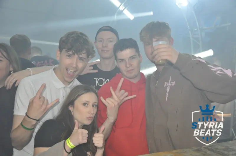 Heibollmfest 2025 – Foto 60 von 129
