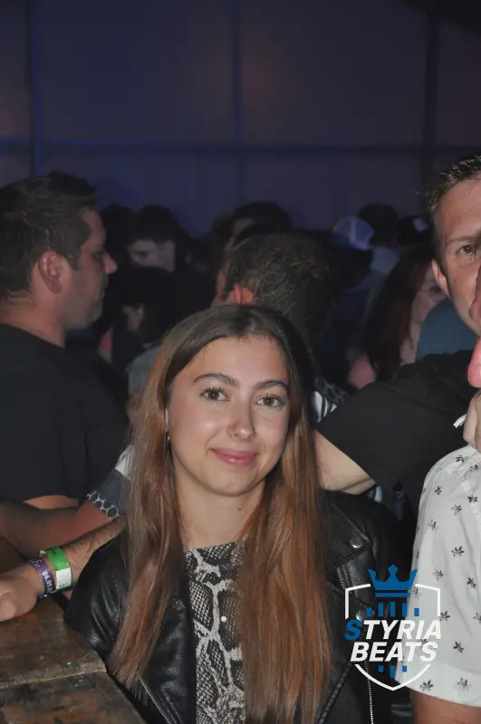 Heibollmfest 2025 – Foto 114 von 129