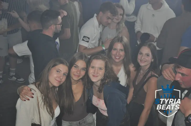 Heibollmfest 2025 – Foto 102 von 129