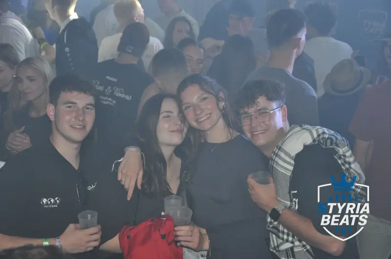 Heibollmfest 2025 – Foto 108 von 129