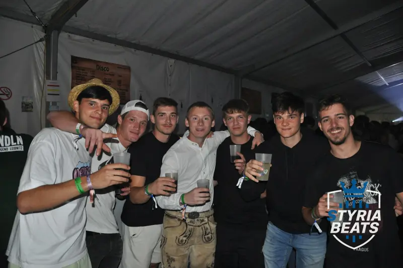 Heibollmfest 2025 – Foto 20 von 129