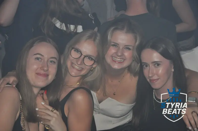 Heibollmfest 2025 – Foto 106 von 129