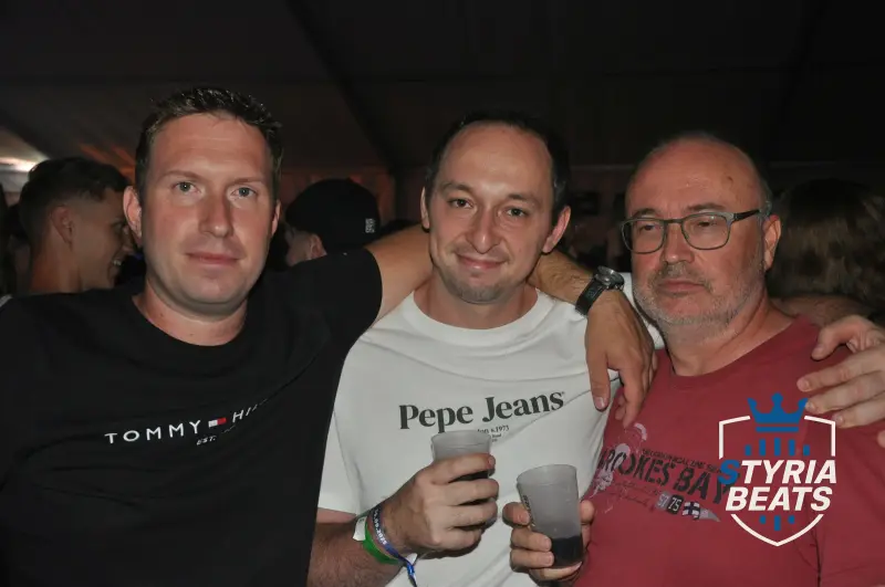 Heibollmfest 2025 – Foto 89 von 129