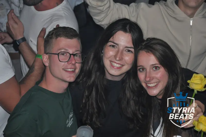 Heibollmfest 2025 – Foto 116 von 129