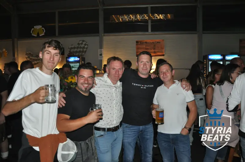 Heibollmfest 2025 – Foto 43 von 129