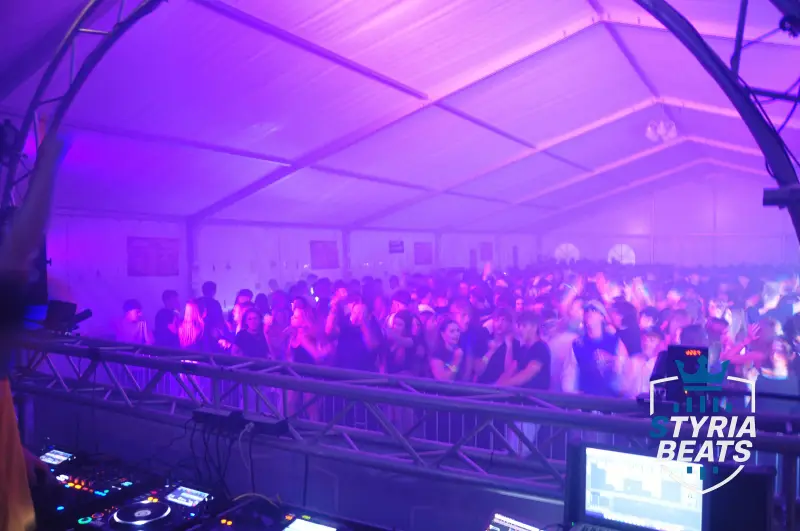 Heibollmfest 2025 – Foto 49 von 129