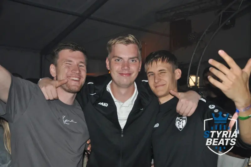 Heibollmfest 2025 – Foto 82 von 129