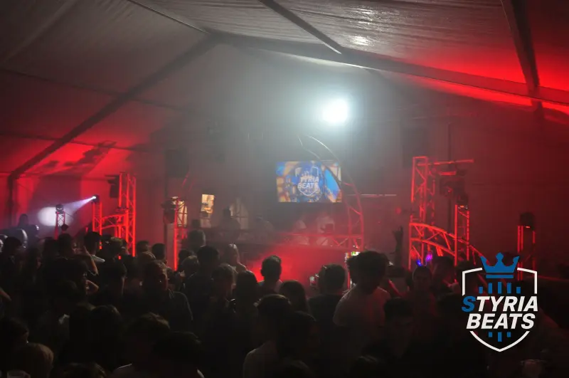 Heibollmfest 2025 – Foto 97 von 129