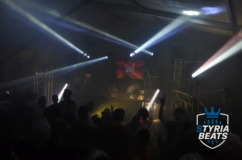 Heibollmfest 2025 – Foto 105 von 129