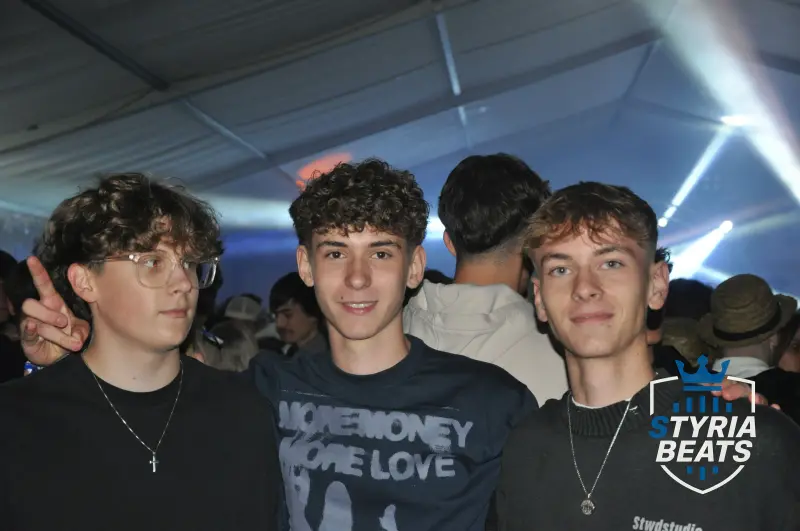 Heibollmfest 2025 – Foto 88 von 129