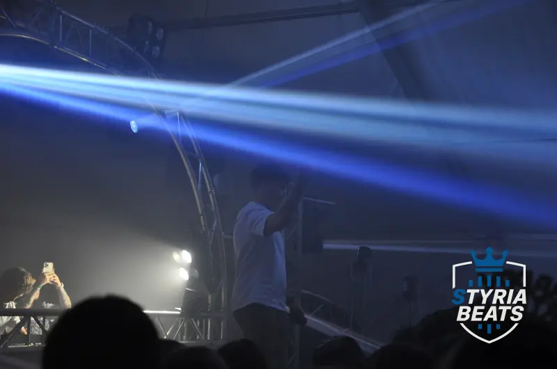 Heibollmfest 2025 – Foto 26 von 129