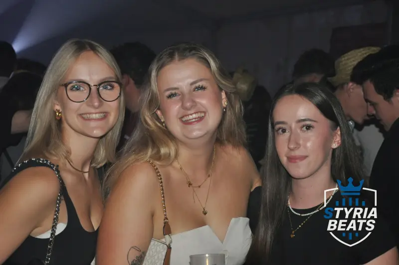 Heibollmfest 2025 – Foto 69 von 129