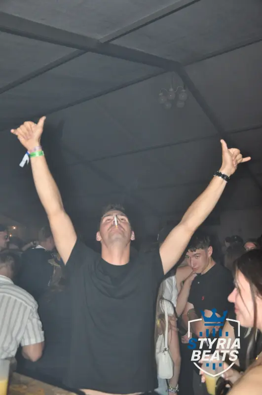 Heibollmfest 2025 – Foto 109 von 129