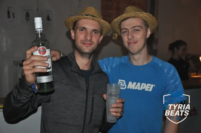 Heibollmfest 2025 – Foto 19 von 129