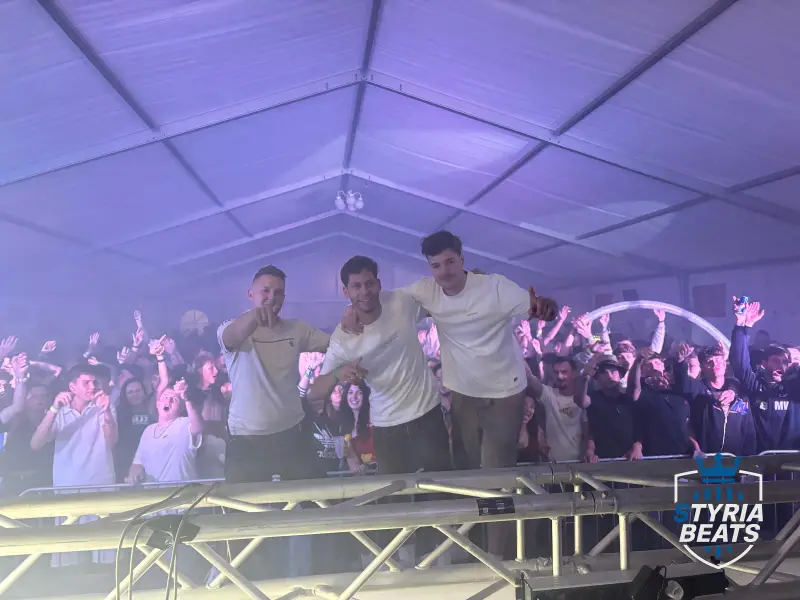 Heibollmfest 2025 – Foto 129 von 129
