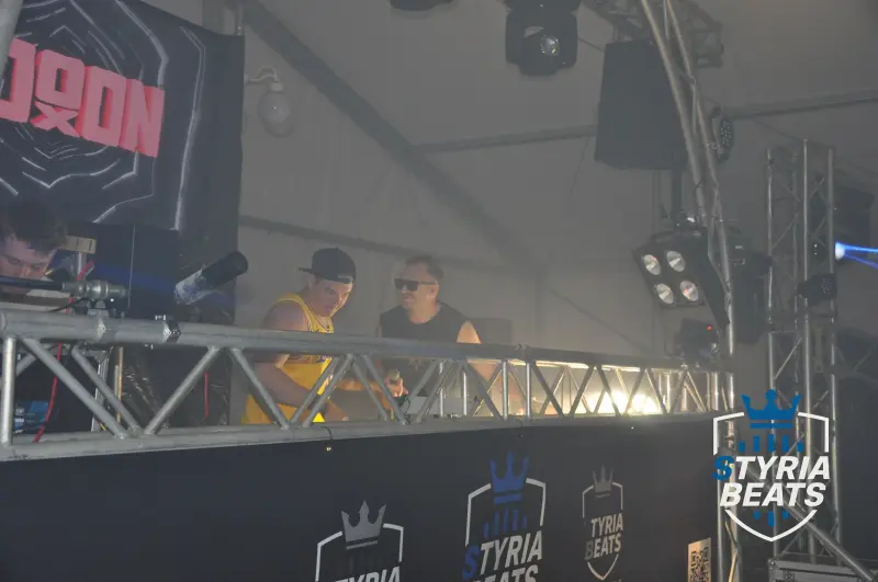 Heibollmfest 2025 – Foto 54 von 129