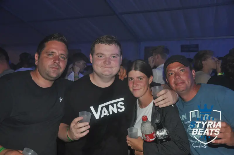Heibollmfest 2025 – Foto 72 von 129