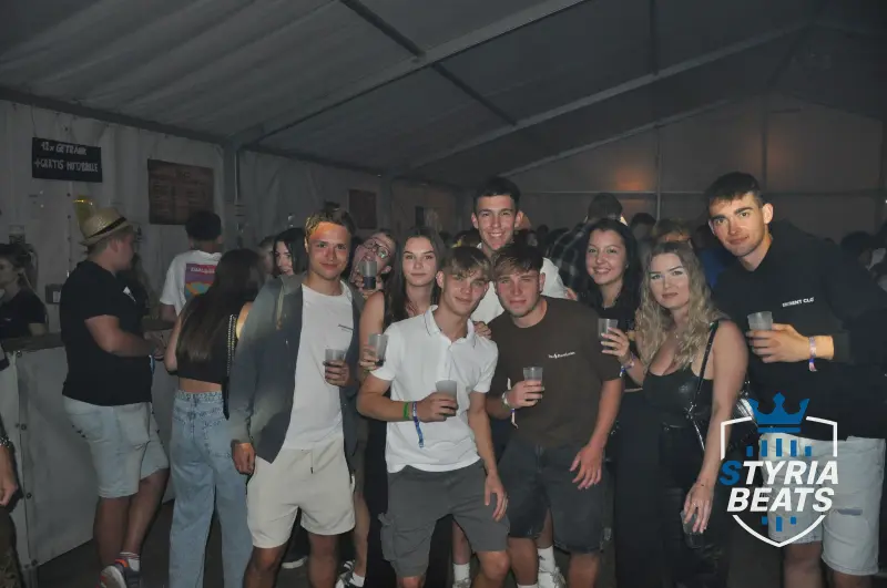 Heibollmfest 2025 – Foto 17 von 129
