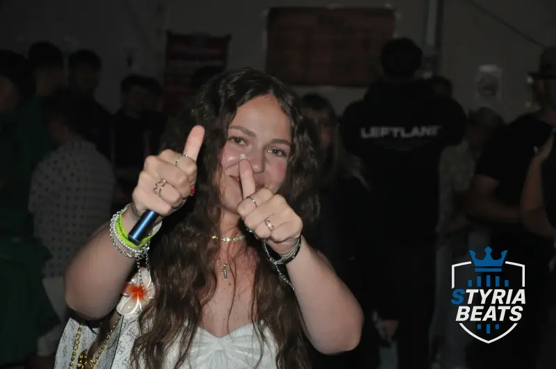 Heibollmfest 2025 – Foto 87 von 129