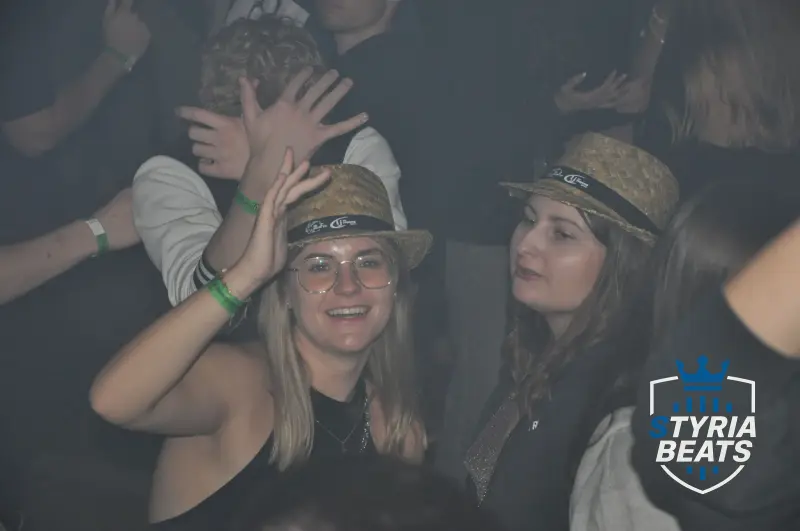 Heibollmfest 2025 – Foto 128 von 129