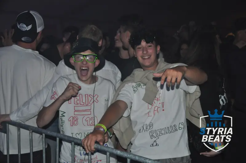 Heibollmfest 2025 – Foto 34 von 129