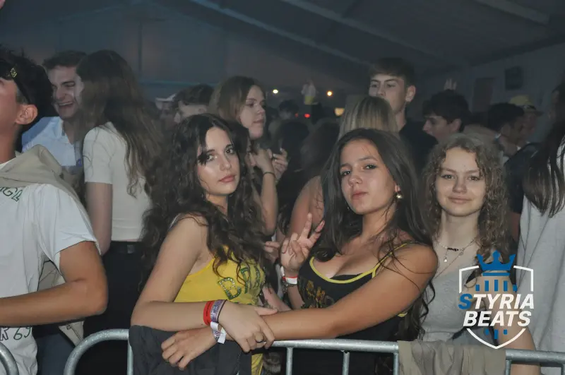 Heibollmfest 2025 – Foto 31 von 129