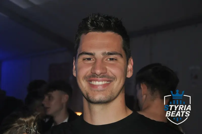 Heibollmfest 2025 – Foto 73 von 129