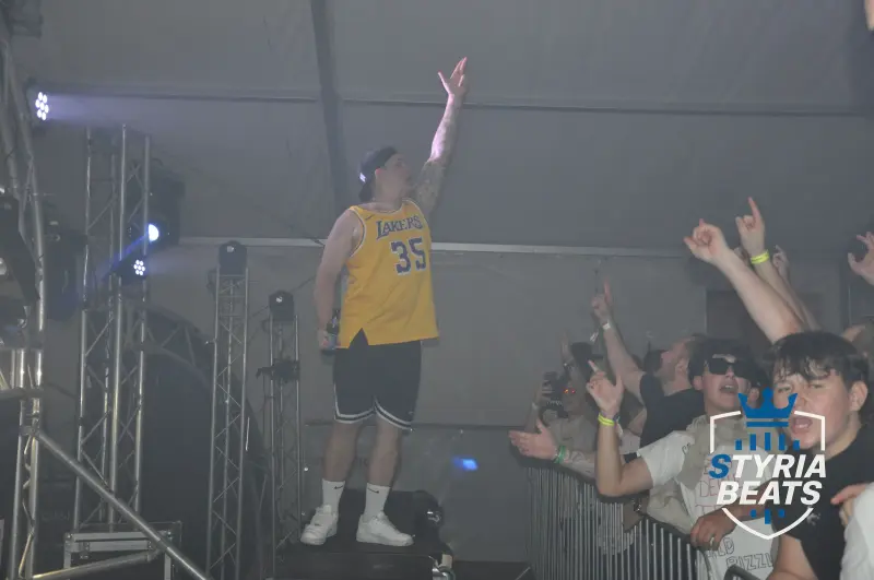 Heibollmfest 2025 – Foto 53 von 129