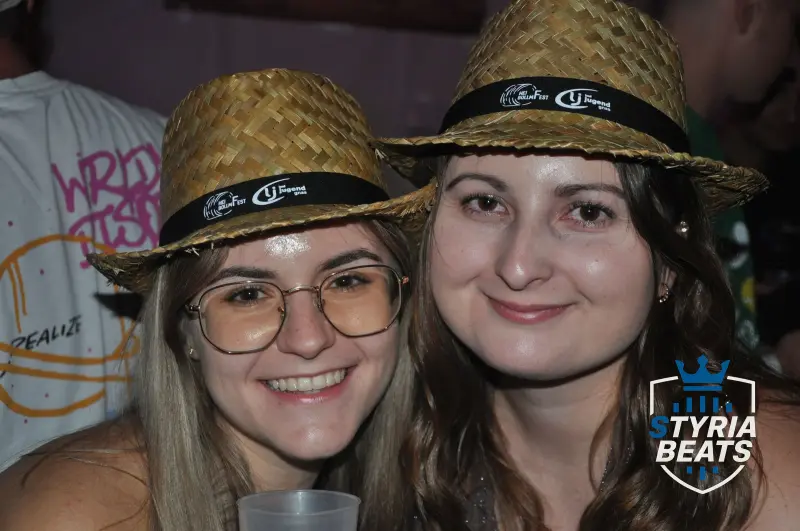 Heibollmfest 2025 – Foto 71 von 129