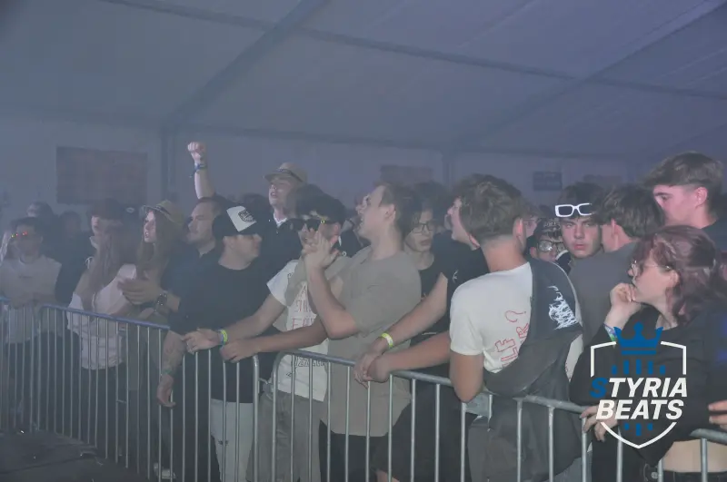 Heibollmfest 2025 – Foto 55 von 129