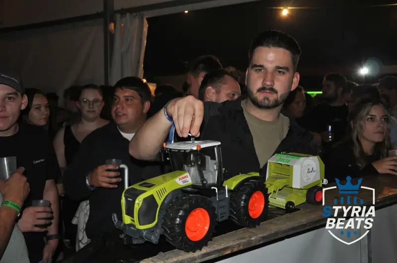 Heibollmfest 2025 – Foto 38 von 129