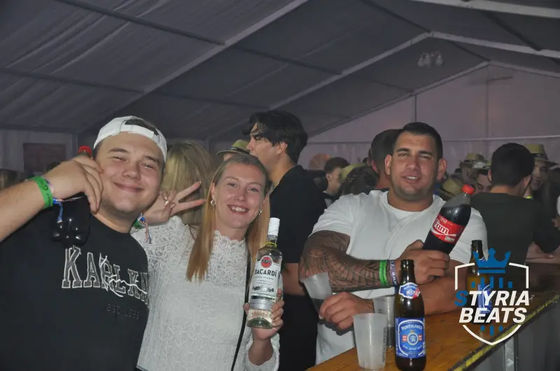 Heibollmfest 2025 – Foto 90 von 129