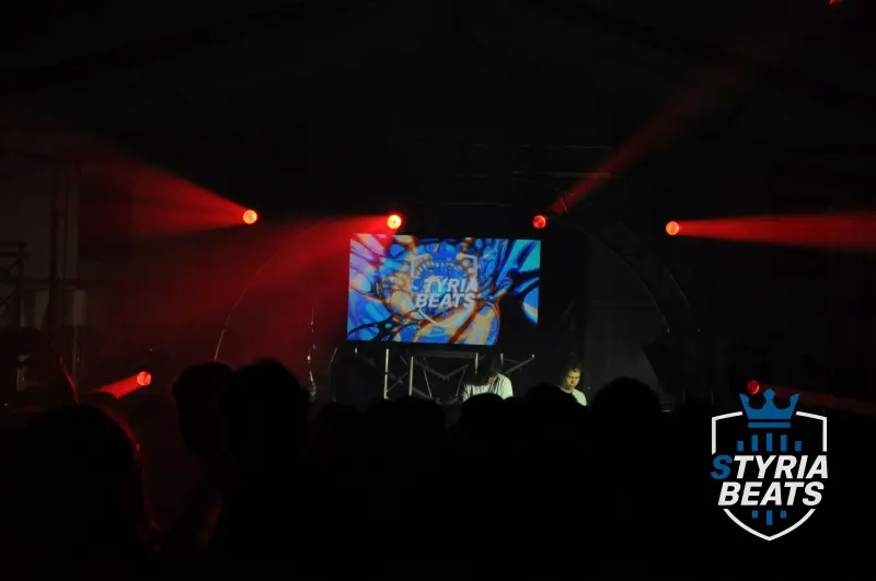 Heibollmfest 2025 – Foto 13 von 129