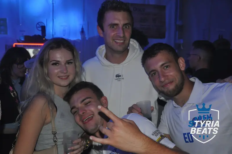 Heibollmfest 2025 – Foto 75 von 129