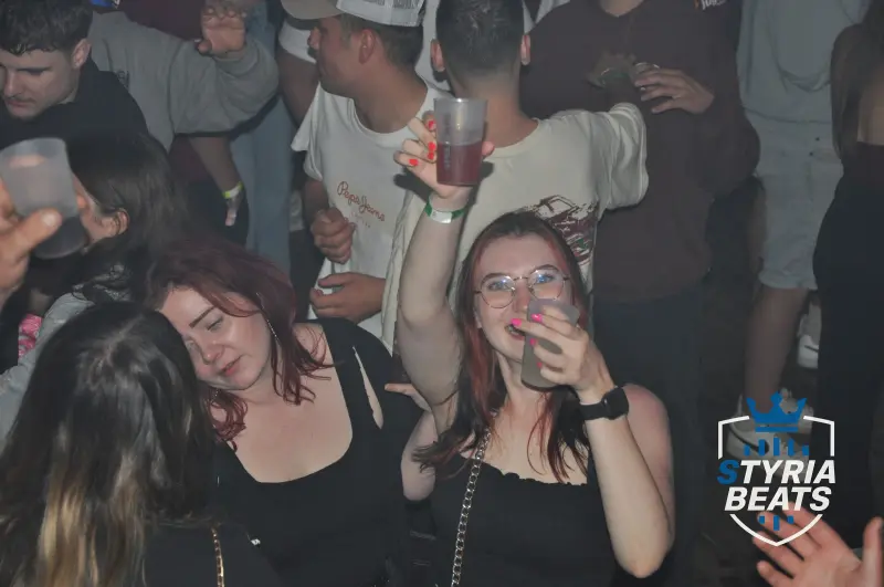 Heibollmfest 2025 – Foto 112 von 129