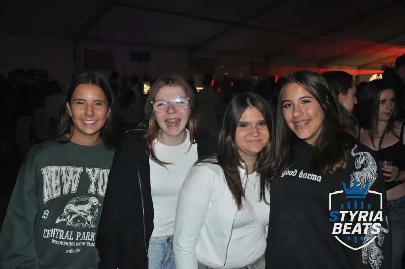 Heibollmfest 2025 – Foto 16 von 129