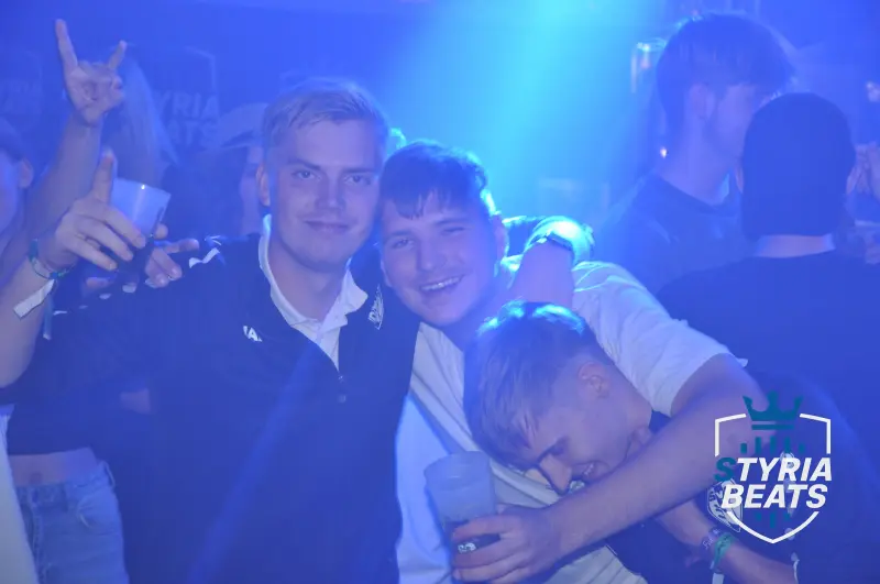 Heibollmfest 2025 – Foto 92 von 129