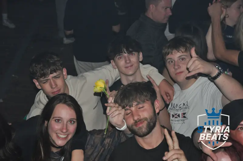 Heibollmfest 2025 – Foto 117 von 129