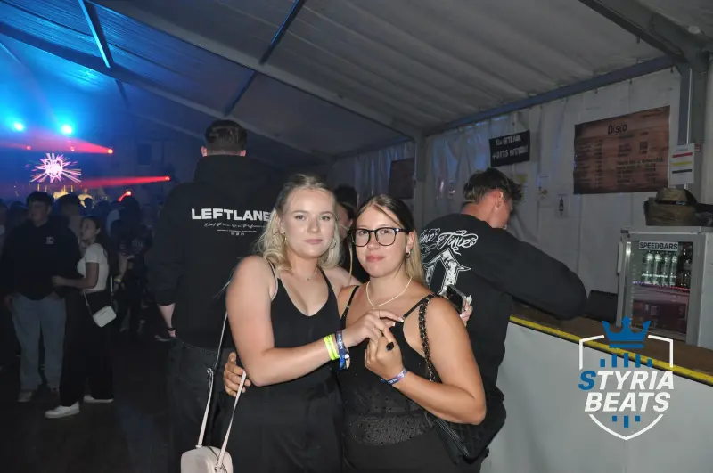 Heibollmfest 2025 – Foto 15 von 129