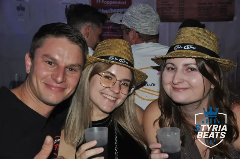 Heibollmfest 2025 – Foto 70 von 129