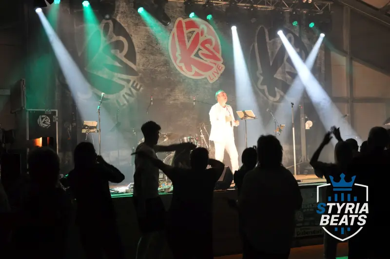 Heibollmfest 2025 – Foto 45 von 129