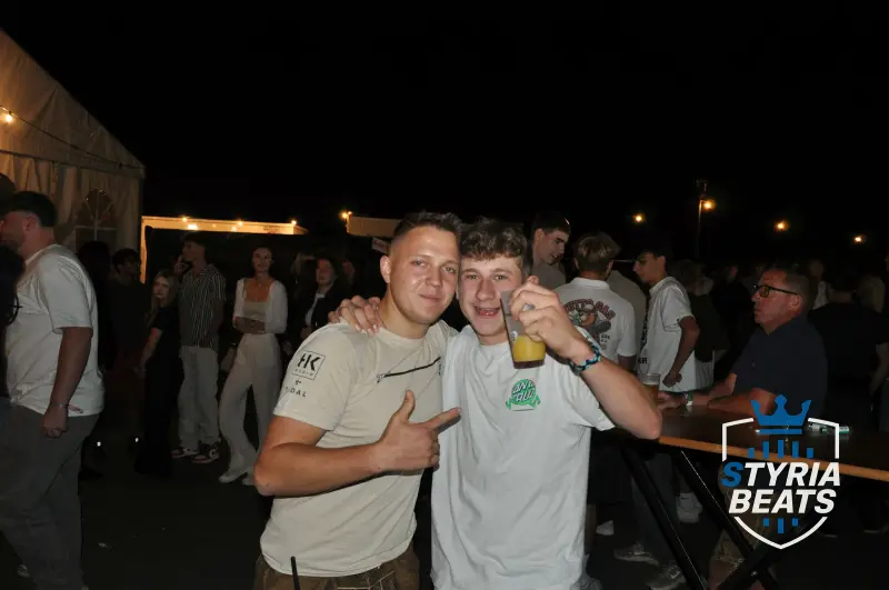 Heibollmfest 2025 – Foto 21 von 129